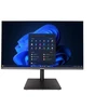 Stacionarus kompiuteris Kompiuteris Wortmann AG TERRA GREENLINE* All-in-One PC 2401 (1000142)