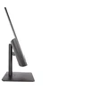 Stacionarus kompiuteris Kompiuteris Wortmann AG TERRA GREENLINE* All-in-One PC 2401 (1000142)