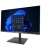 Stacionarus kompiuteris Kompiuteris Wortmann AG TERRA GREENLINE* All-in-One PC 2401 (1000142)