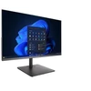 Stacionarus kompiuteris Kompiuteris Wortmann AG TERRA GREENLINE* All-in-One PC 2401 (1000142)