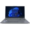 Nešiojamas kompiuteris Terra TERRA MOBILE 1717R Intel Core i7 i7-1355U Nešiojamas kompiuteris 43,9 cm (17.3") Full HD 16 GB DDR4-SDRAM 1 TB SSD Wi-Fi 6 (802.11ax) Windows