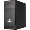 Stacionarus kompiuteris Wortmann TERRA PC-BUSINESS 6000