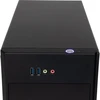 Stacionarus kompiuteris Wortmann TERRA PC-BUSINESS 6000