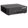 Wortmann TERRA PC-Micro 6000 SILENT GREENLINE