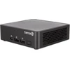 Wortmann TERRA PC-Micro 6000 SILENT GREENLINE