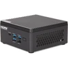 Stacionarus kompiuteris Wortmann TERRA PC-MICRO 6100V1 Ultra 5 125H/16GB/500GB/WIN11Pro