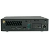 Stacionarus kompiuteris Wortmann TERRA PC-Mini 5000V6.1 SILENT GREENLINE (1000078)