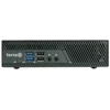 Stacionarus kompiuteris Wortmann TERRA PC-Mini 5000V6.1 SILENT GREENLINE (1000078)