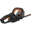 Worx akumuliatorinės žirklės WG263E 57 cm