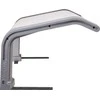 Apsauga Worx WA0194