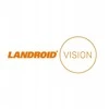 Landroid krovimo stotelės gaubtasWA0194 Vision WA0825, Worx