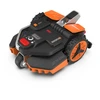 Worx Landroid Vision L1600 bevielis vejos pjovimo robotas