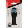 WORX Įgilinamieji pjovimo diskai 32mm B-64939