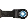 WORX Įgilinamieji pjovimo diskai 32mm B-64939