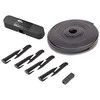 Worx Off - Limits modulio rinkinys skirtas WR147E, WR147E.1 WR148E, WR165E, WR167E (2021 metų modelis)