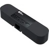 Worx Off - Limits modulio rinkinys skirtas WR147E, WR147E.1 WR148E, WR165E, WR167E (2021 metų modelis)