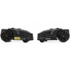 WORX 800 m ilgio robotas vejapjovė su „Bluetooth“