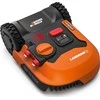 Žoliapjovė robotas WR142E WORX