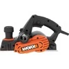 El. oblius 750w 0-3mm, WX615 Worx