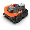 Vejos robotas Worx Vision Cloud 2WD