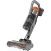 Worx Vertikalus dulkių siurblys WX038.9