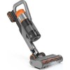 Worx Vertikalus dulkių siurblys WX038.9