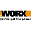 Bluetooth® garso kolonėlė Worx WX009.9; 20 V (be akumuliatoriaus ir pakrovėjo)