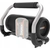 Bluetooth® garso kolonėlė Worx WX009.9; 20 V (be akumuliatoriaus ir pakrovėjo)