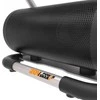 Bluetooth® garso kolonėlė Worx WX009.9; 20 V (be akumuliatoriaus ir pakrovėjo)