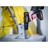 Worx WX100