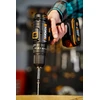 Worx WX100