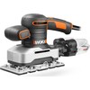 Worx WX64 malūnėlis 2.1