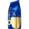 Javų kava Woseba Arabica 1kg