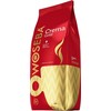 WOSEBA kavos pupelės Crema Gold 1kg