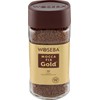 Woseba kava „Mocca Fix Gold“, tirpi, 200 g