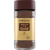 Woseba kava „Mocca Fix Gold“, tirpi, 200 g