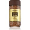 Woseba kava „Mocca Fix Gold“, tirpi, 200 g