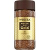 Woseba kava „Mocca Fix Gold“, tirpi, 200 g
