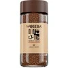 Woseba Kava WOSEBA Ti Meriti Crema E Aroma, tirpi, 100g