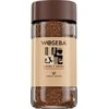 Woseba Kava WOSEBA Ti Meriti Crema E Aroma, tirpi, 200g