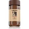 Woseba Kava WOSEBA Ti Meriti Crema E Aroma, tirpi, 100g