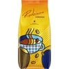 Woseba kavos pupelės WOSEBA kava, šeima, pupelės, 1000 g