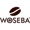 Woseba kavos pupelės WOSEBA kava, šeima, pupelės, 1000 g