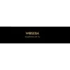 Woseba kavos pupelės WOSEBA kava, šeima, pupelės, 1000 g