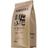 Woseba Malta kava Woseba TI Meriti Kremos E Aroma 250 g