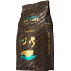 Malta kava Woseba Crema Classico 250 g