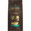 Malta kava Woseba Crema Classico 250 g