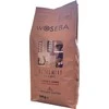 Woseba malta kava WOSEBA TI MERITI kava, CREMA E AROMA, malta, 500g