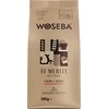 Woseba malta kava WOSEBA TI MERITI kava, CREMA E AROMA, malta, 500g