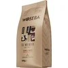 Woseba malta kava WOSEBA TI MERITI kava, CREMA E AROMA, malta, 500g